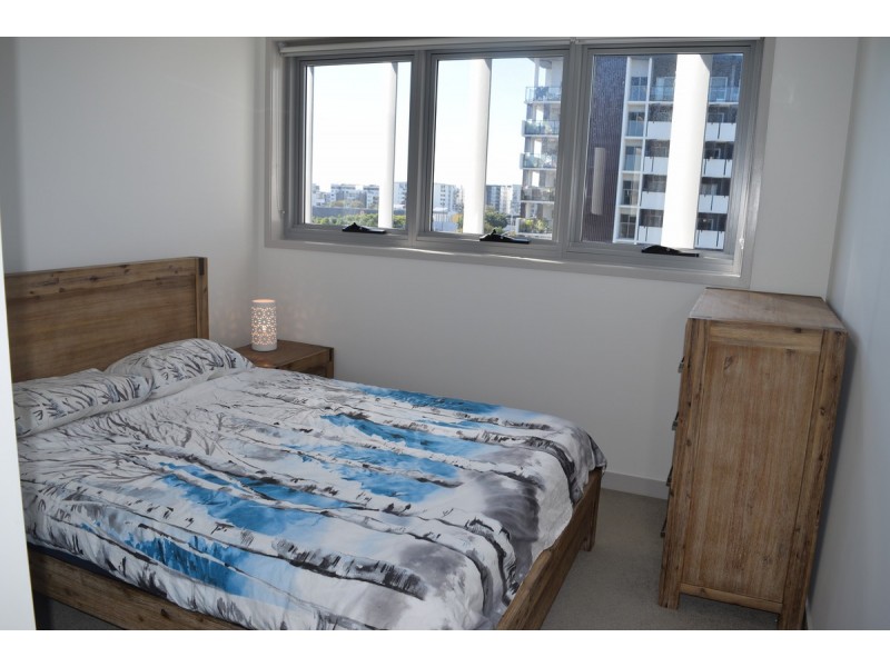 405/440 Hamilton Road, Chermside QLD 4032