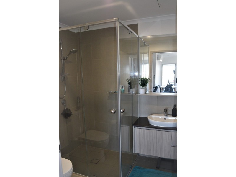 405/440 Hamilton Road, Chermside QLD 4032