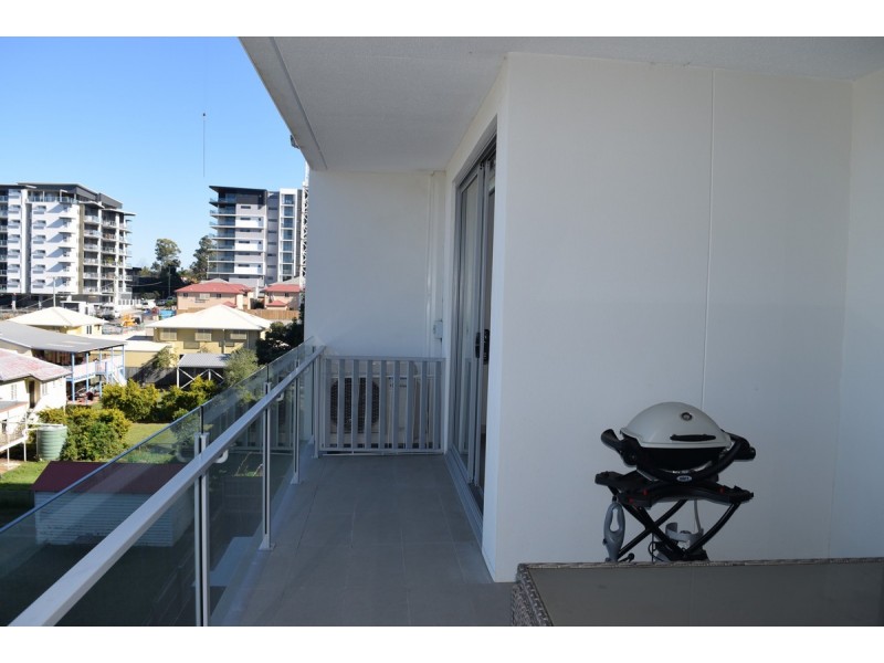 405/440 Hamilton Road, Chermside QLD 4032