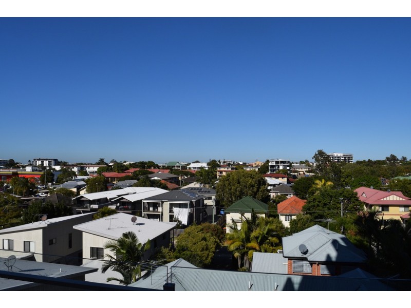 405/440 Hamilton Road, Chermside QLD 4032