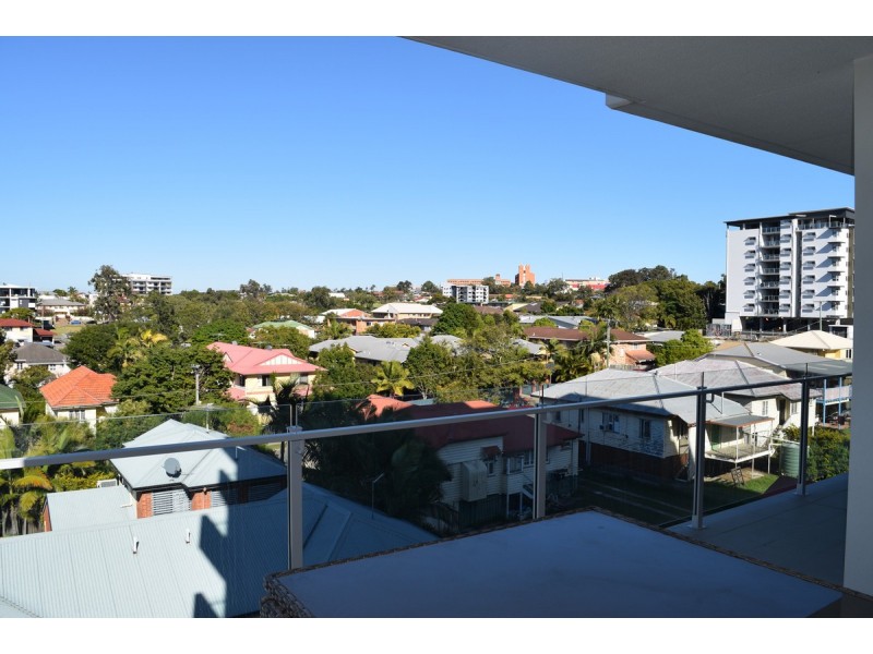 405/440 Hamilton Road, Chermside QLD 4032