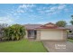 9 Nadine Court, Warner QLD 4500