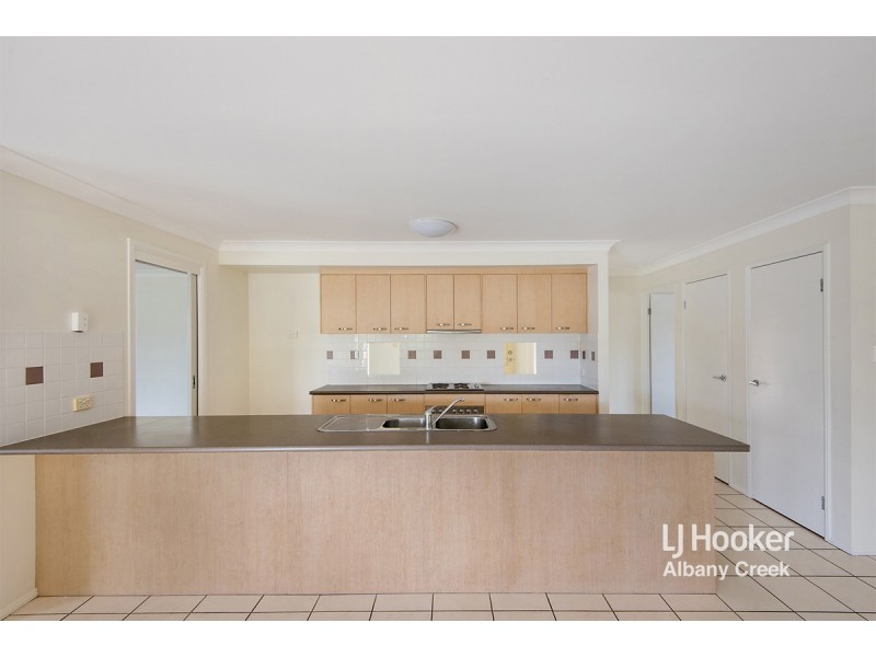 9 Nadine Court, Warner QLD 4500