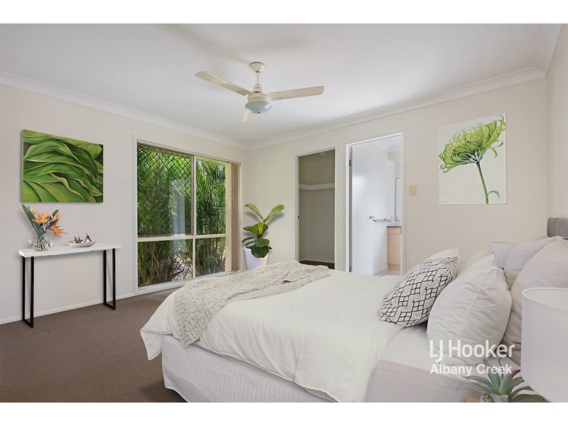 9 Nadine Court, Warner QLD 4500