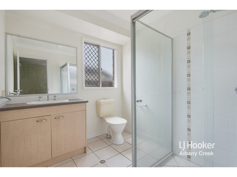 9 Nadine Court, Warner QLD 4500