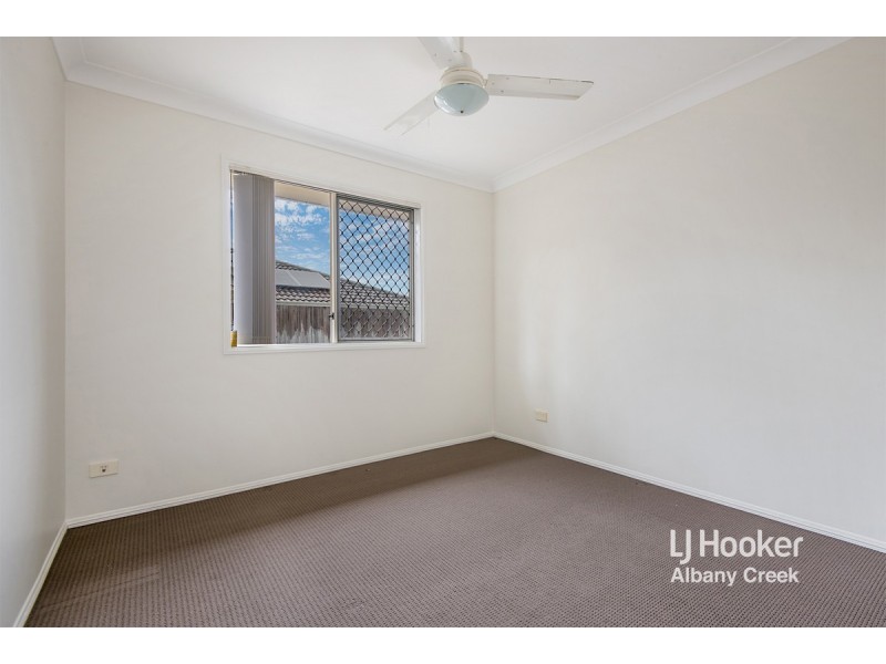 9 Nadine Court, Warner QLD 4500