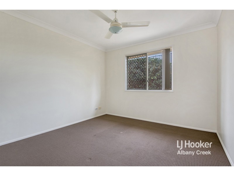 9 Nadine Court, Warner QLD 4500