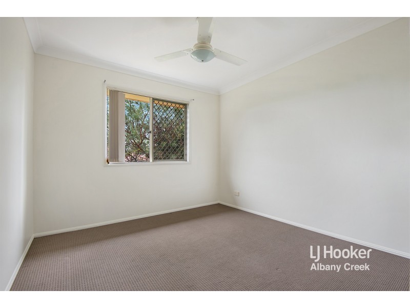 9 Nadine Court, Warner QLD 4500