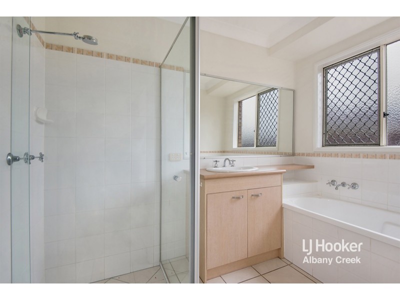 9 Nadine Court, Warner QLD 4500