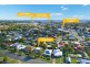 8 Peter Street, Strathpine QLD 4500