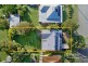 8 Peter Street, Strathpine QLD 4500