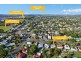 8 Peter Street, Strathpine QLD 4500