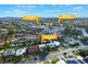 8 Peter Street, Strathpine QLD 4500
