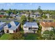 8 Peter Street, Strathpine QLD 4500