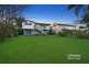 8 Peter Street, Strathpine QLD 4500