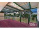 8 Peter Street, Strathpine QLD 4500
