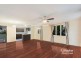 8 Peter Street, Strathpine QLD 4500