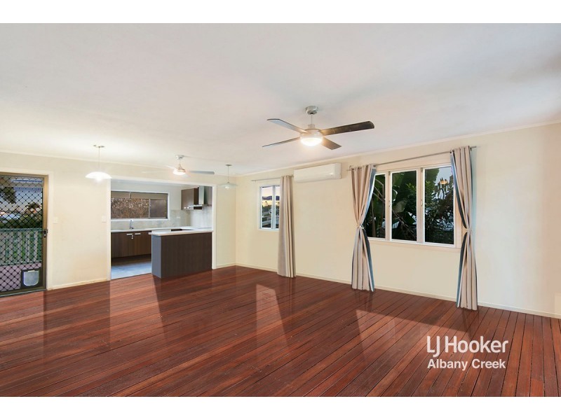8 Peter Street, Strathpine QLD 4500