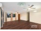 8 Peter Street, Strathpine QLD 4500