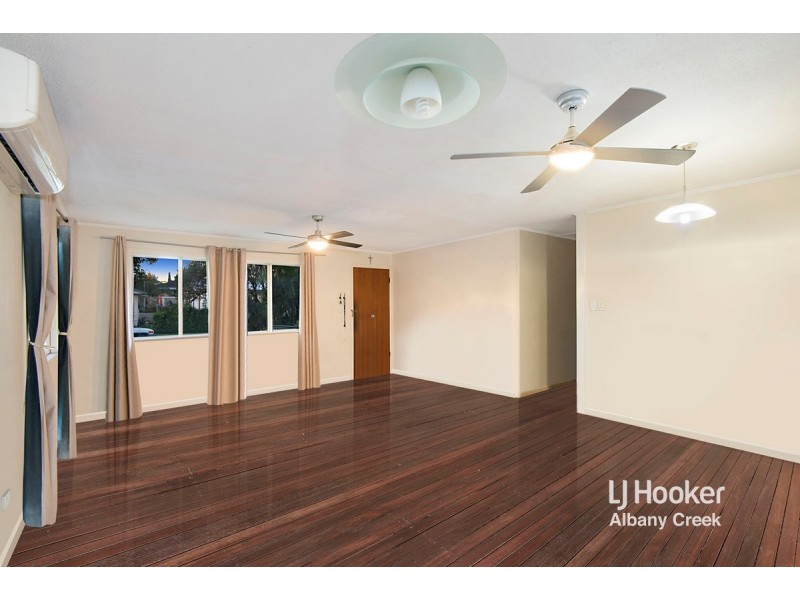 8 Peter Street, Strathpine QLD 4500
