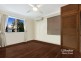 8 Peter Street, Strathpine QLD 4500