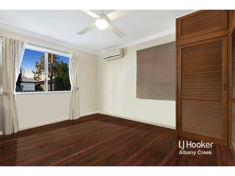 8 Peter Street, Strathpine QLD 4500