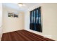 8 Peter Street, Strathpine QLD 4500