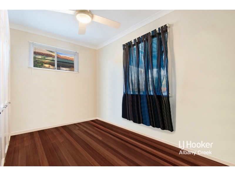 8 Peter Street, Strathpine QLD 4500