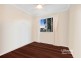 8 Peter Street, Strathpine QLD 4500
