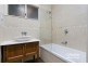 8 Peter Street, Strathpine QLD 4500