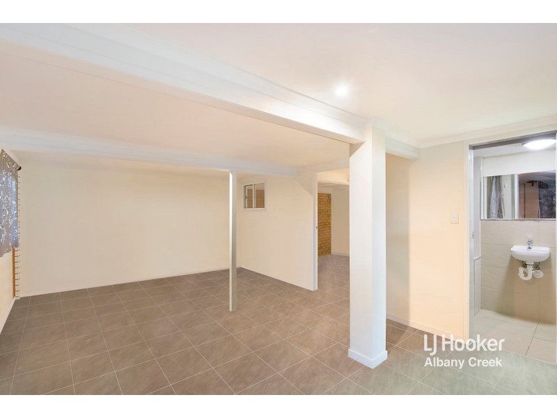 8 Peter Street, Strathpine QLD 4500
