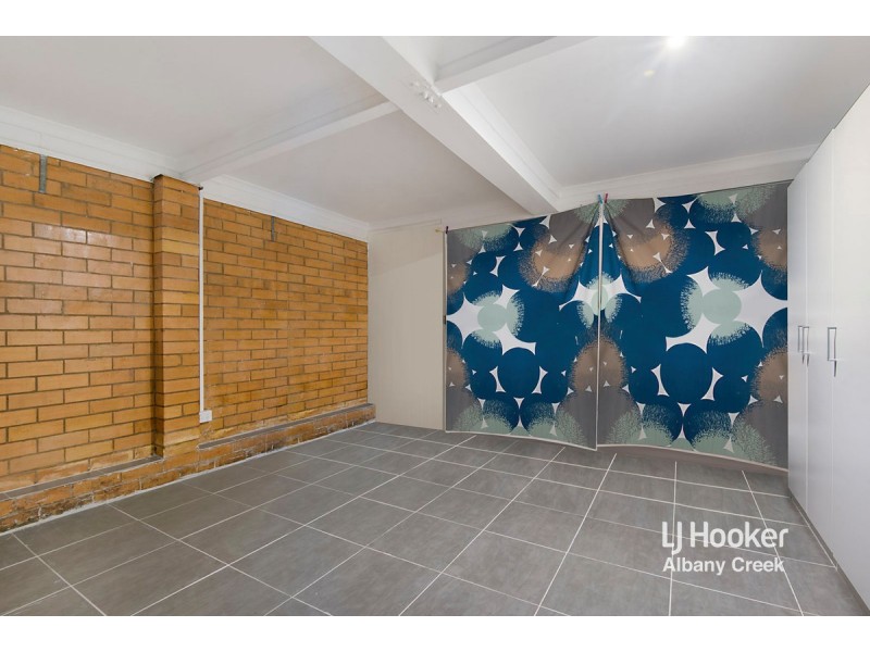 8 Peter Street, Strathpine QLD 4500