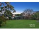 8 Peter Street, Strathpine QLD 4500