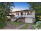 8 Peter Street, Strathpine QLD 4500