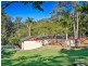 15 Lindale Court, Cashmere QLD 4500