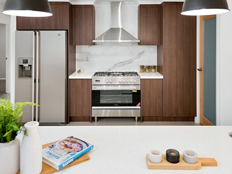 15 Lindale Court, Cashmere QLD 4500