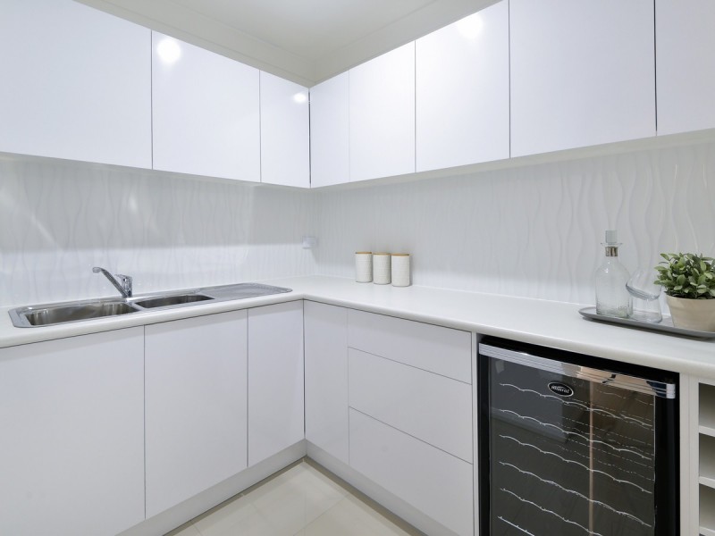 15 Lindale Court, Cashmere QLD 4500