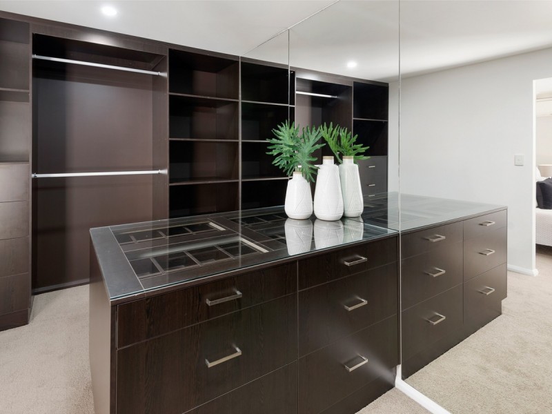 15 Lindale Court, Cashmere QLD 4500