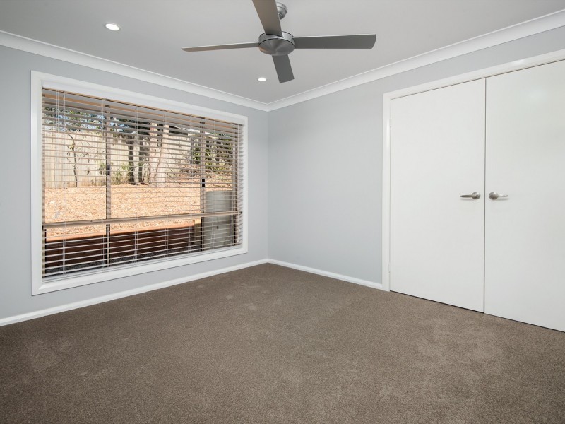 15 Lindale Court, Cashmere QLD 4500