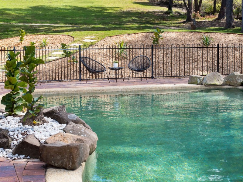 15 Lindale Court, Cashmere QLD 4500