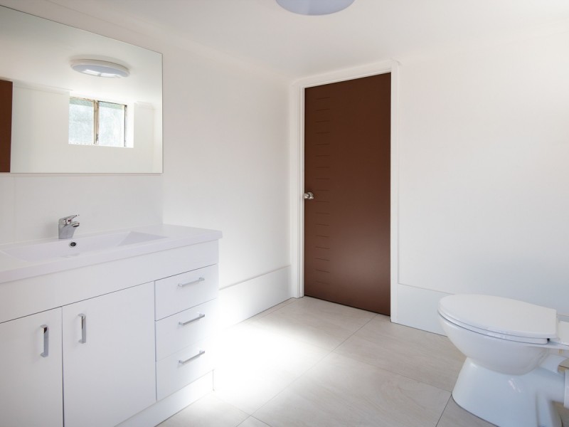 15 Lindale Court, Cashmere QLD 4500