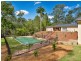 15 Lindale Court, Cashmere QLD 4500