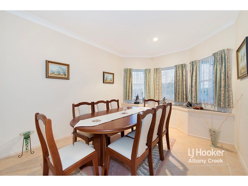 14 Barron Place, Joyner QLD 4500