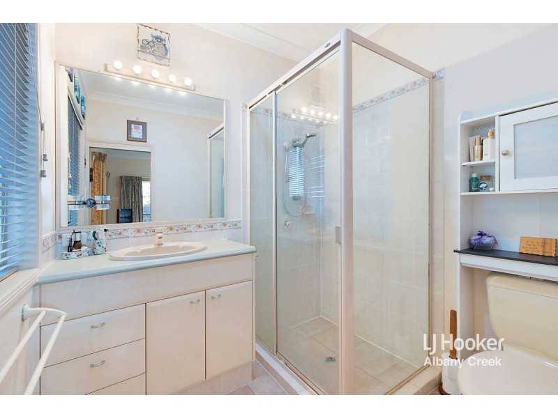 14 Barron Place, Joyner QLD 4500