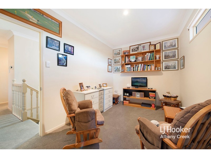 14 Barron Place, Joyner QLD 4500