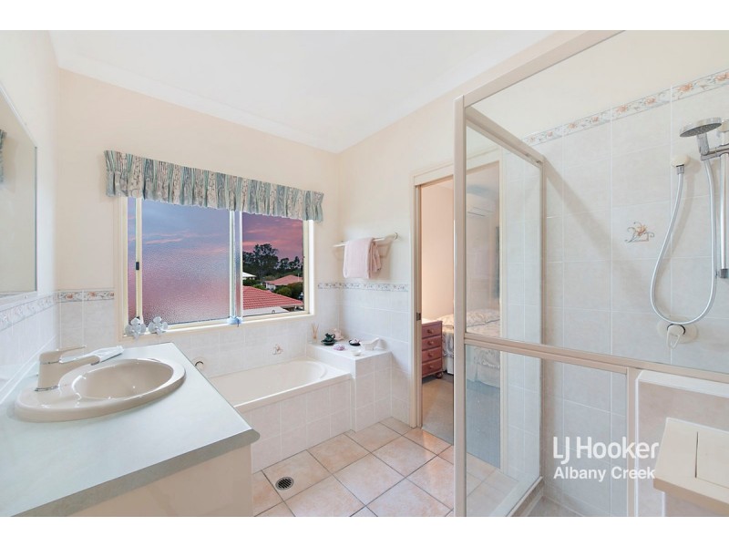 14 Barron Place, Joyner QLD 4500