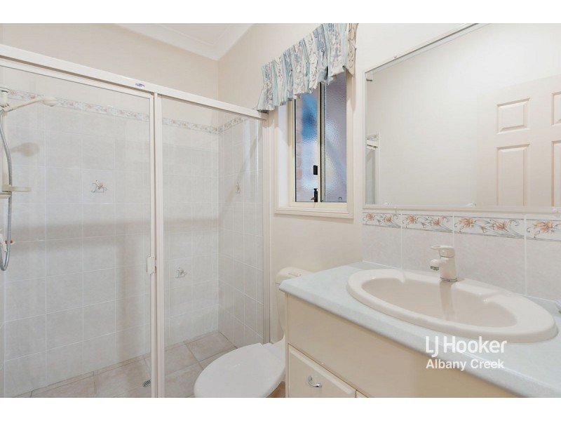 14 Barron Place, Joyner QLD 4500