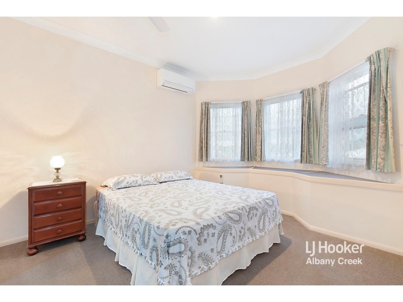 14 Barron Place, Joyner QLD 4500