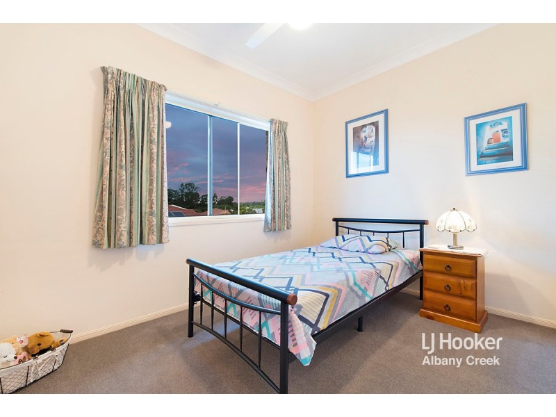 14 Barron Place, Joyner QLD 4500