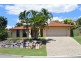 5 Cordia Court, Albany Creek QLD 4035